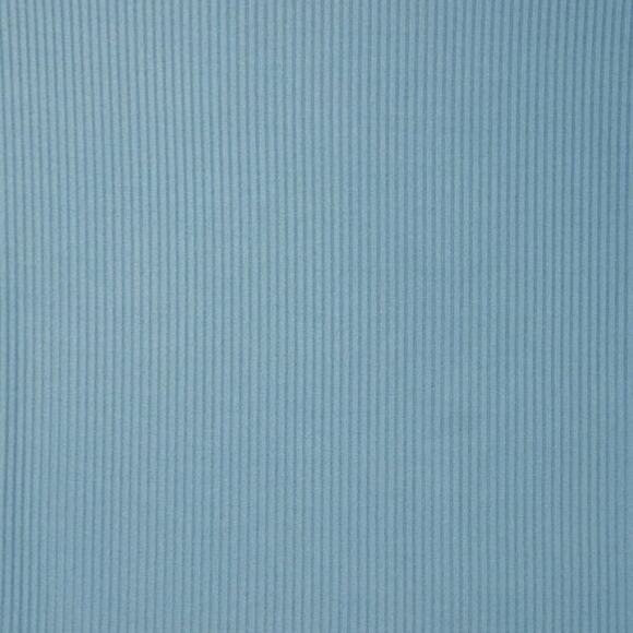 *Danskin Womens Ultimate Rib Long Sleeve Tee Activewear - XL - Picture 3 of 3